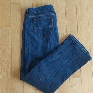 JACOB connection jeans size 31